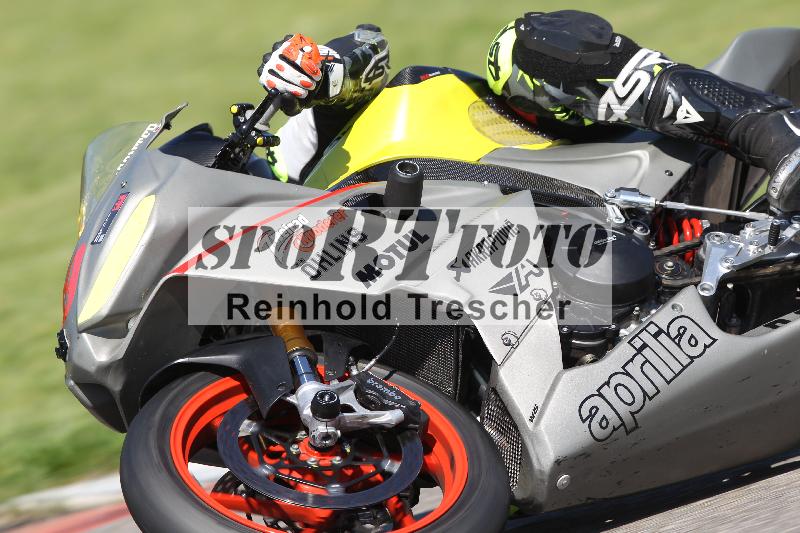 /13 01.05.2025 Speer Racing ADR/Gruppe rot/29